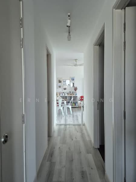 GenKL untuk Untuk Dijual - RM 1,100,000, Mac 2026 - Corridor - PropertyGuru.com.my