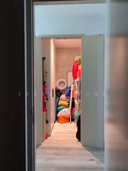 GenKL untuk Untuk Dijual - RM 1,100,000, Mac 2026 - Interior - PropertyGuru.com.my