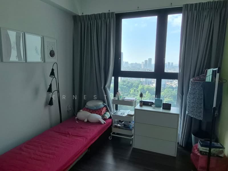 GenKL untuk Untuk Dijual - RM 1,100,000, Mac 2026 - Bedroom - PropertyGuru.com.my