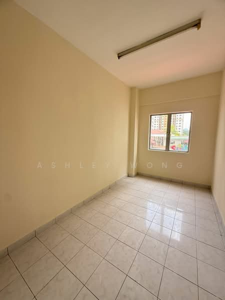 Kondominium untuk Dijual di Pelangi Damansara - Ashley Wong - Interior - PropertyGuru.com.my