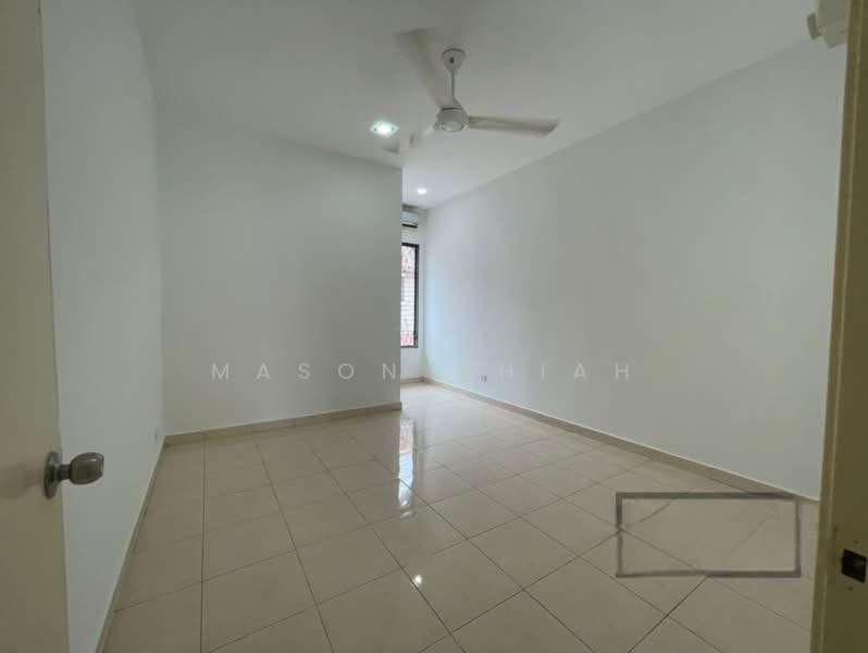 2-storey Terraced House for Sale in Bandar Bukit Tinggi 2 (Klang) - Mason Chiah - Interior - PropertyGuru.com.my