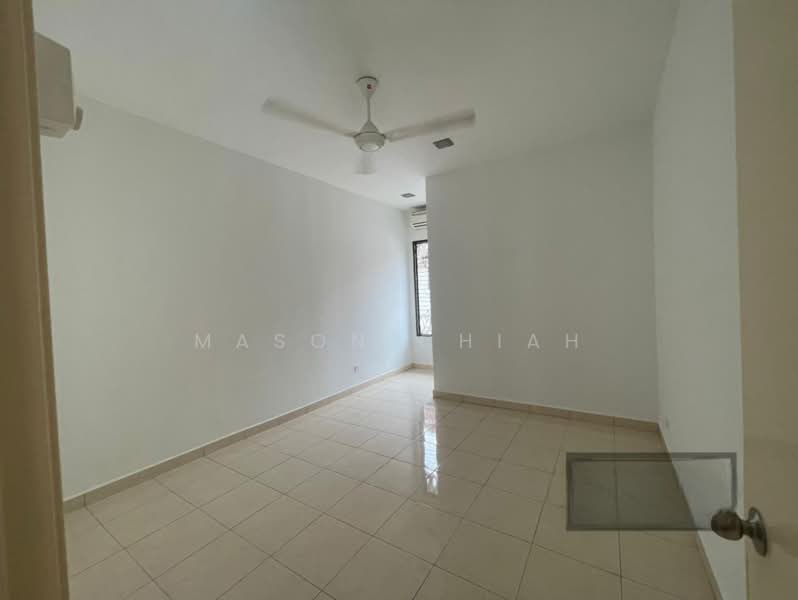 2-storey Terraced House for Sale in Bandar Bukit Tinggi 2 (Klang) - Mason Chiah - Interior - PropertyGuru.com.my
