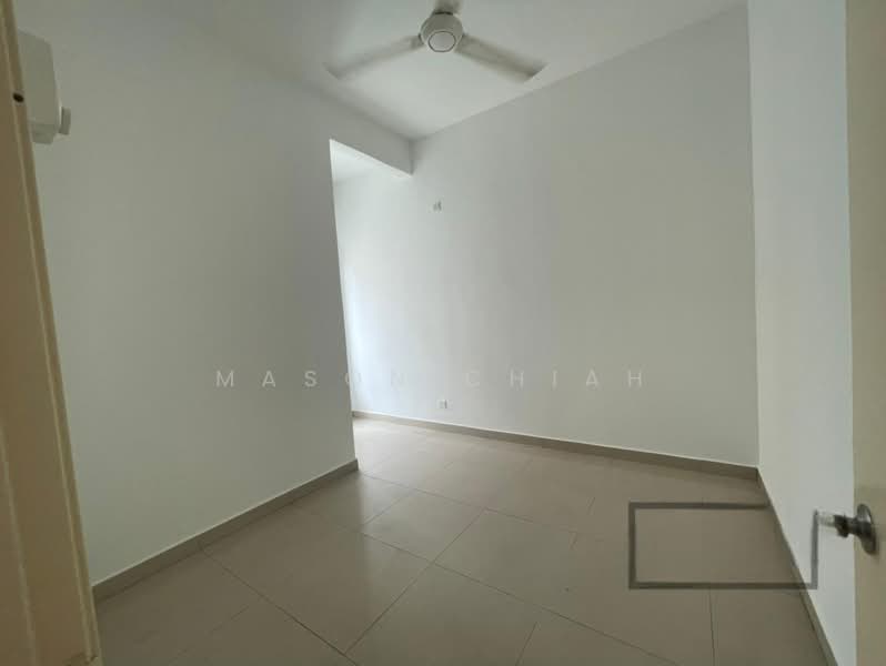 2-storey Terraced House for Sale in Bandar Bukit Tinggi 2 (Klang) - Mason Chiah - PropertyGuru.com.my