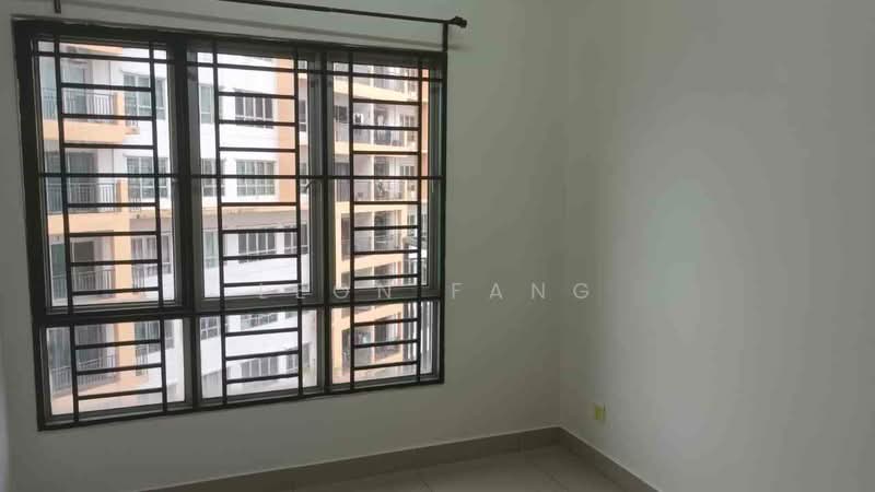 Service Residence for Sale at OUG Parklane - Leon Fang - Interior - PropertyGuru.com.my