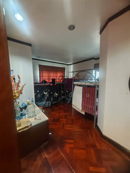Condominium for Rent at Angkasa Impian 2 - Ann Ong - Bedroom - PropertyGuru.com.my
