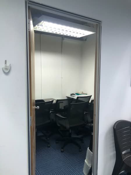 Kelana Square untuk Untuk Disewa - RM 2,300 /bulan, Mac 2026 - Interior - PropertyGuru.com.my