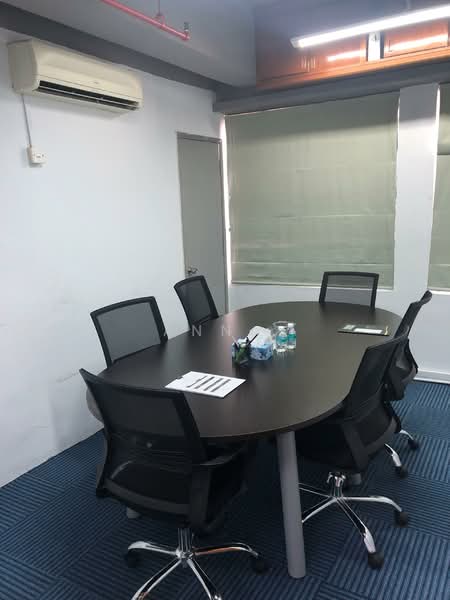 Kelana Square untuk Untuk Disewa - RM 2,300 /bulan, Mac 2026 - Interior - PropertyGuru.com.my