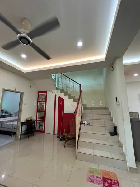 Taman Kota Permai untuk Untuk Dijual - RM 798,000, Apr 2026 - Interior - PropertyGuru.com.my