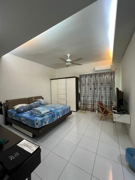 Taman Kota Permai untuk Untuk Dijual - RM 798,000, Apr 2026 - Bedroom - PropertyGuru.com.my