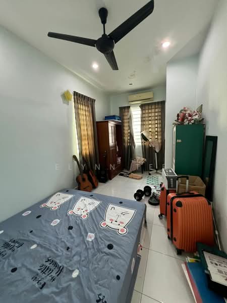 Taman Kota Permai untuk Untuk Dijual - RM 798,000, Apr 2026 - Bedroom - PropertyGuru.com.my