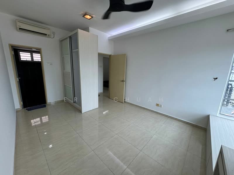 M'tiara untuk Untuk Disewa - RM 2,200 /bulan, Apr 2026 - Interior - PropertyGuru.com.my