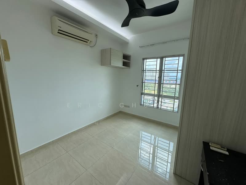 M'tiara untuk Untuk Disewa - RM 2,200 /bulan, Apr 2026 - Interior - PropertyGuru.com.my