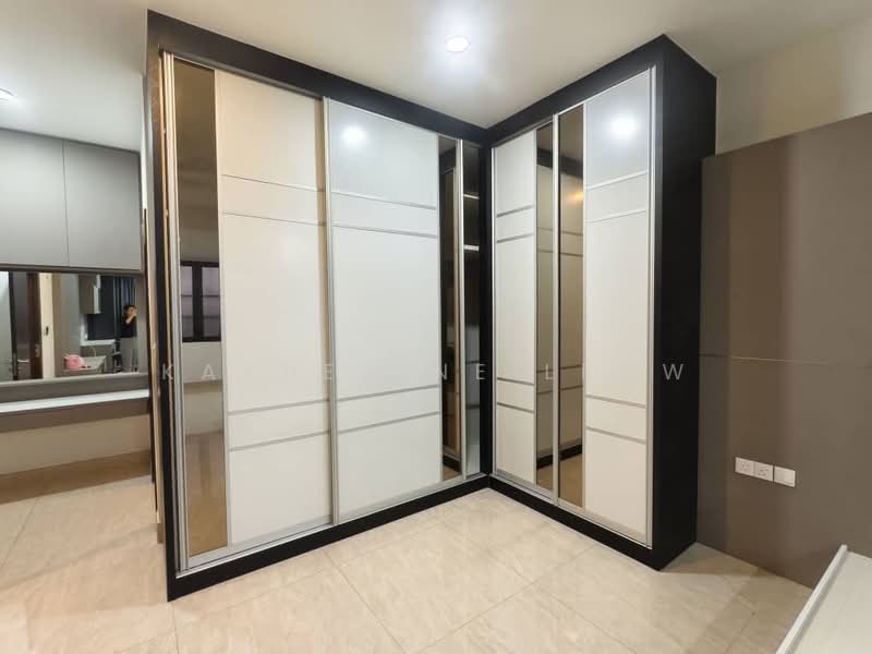 Bungalow for Sale in Horizon Hills (Iskandar Puteri (Nusajaya)) - Katherine Leow - Interior - PropertyGuru.com.my