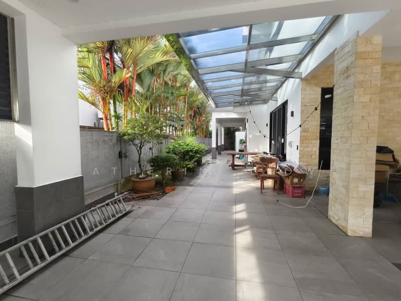 Bungalow for Sale in Horizon Hills (Iskandar Puteri (Nusajaya)) - Katherine Leow - Exterior - PropertyGuru.com.my