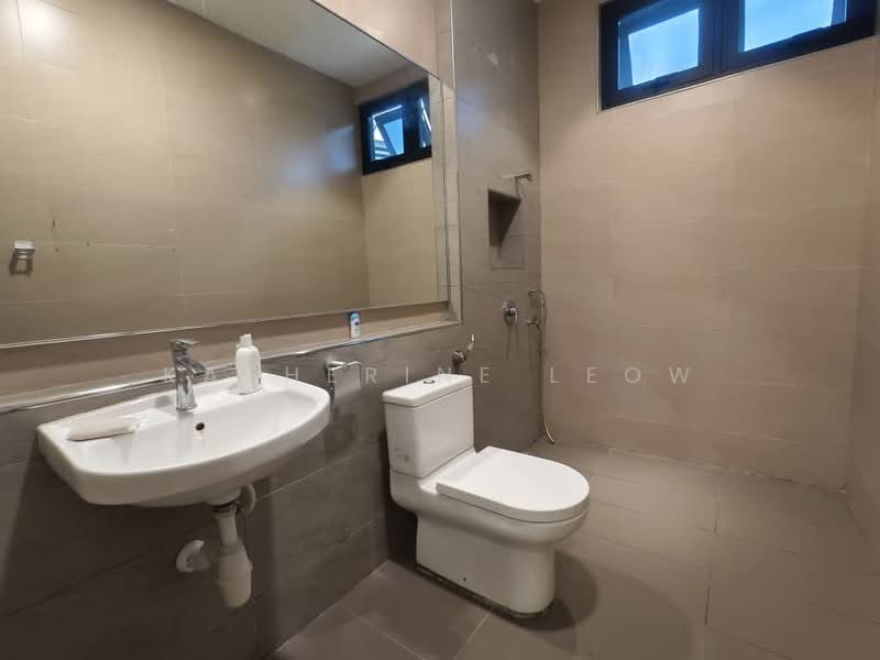 Bungalow for Sale in Horizon Hills (Iskandar Puteri (Nusajaya)) - Katherine Leow - Bathroom - PropertyGuru.com.my