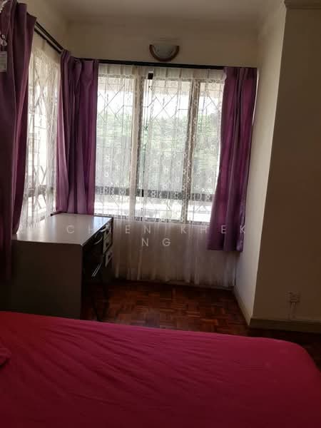 Sri York Condominium untuk Untuk Dijual - RM 650,000, Mac 2026 - Bedroom - PropertyGuru.com.my
