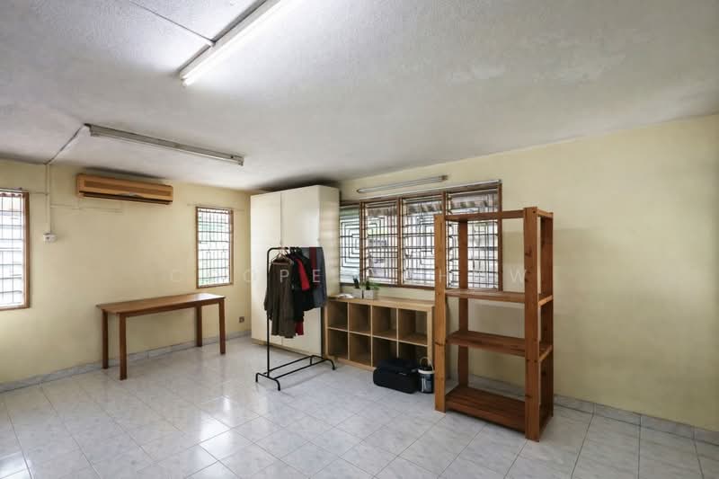 Rumah Berkembar untuk Dijual di SS1 (Petaling Jaya) - Cooper Chow - Interior - PropertyGuru.com.my