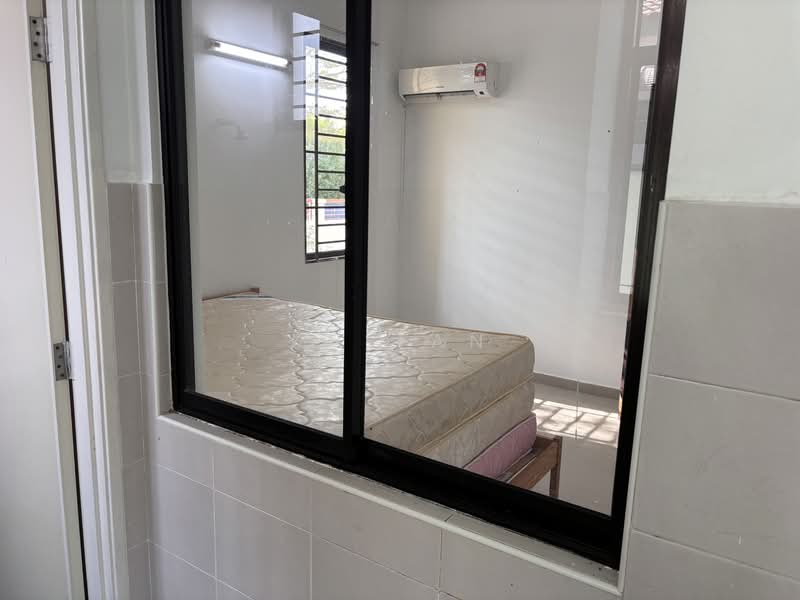 3-storey Terraced House for Sale in Setia Pearl Island (Bayan Lepas) - KH Tan - Bedroom - PropertyGuru.com.my