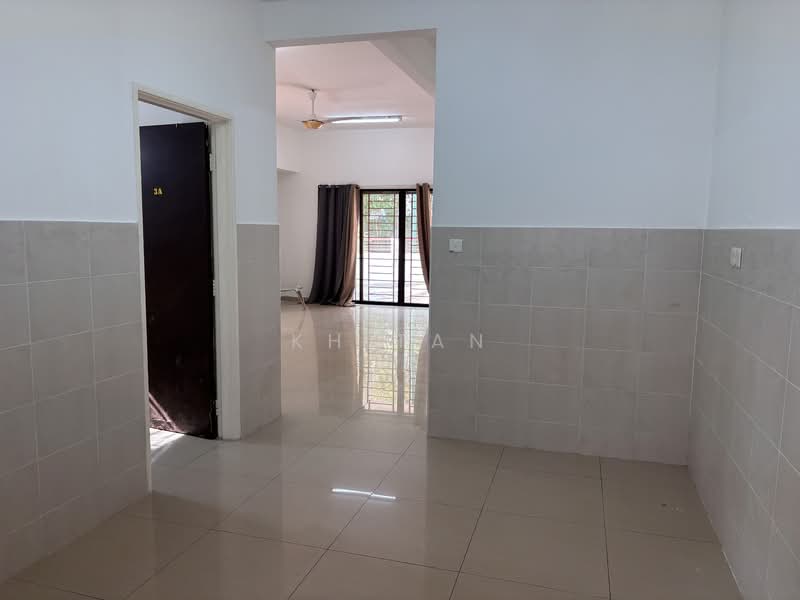 3-storey Terraced House for Sale in Setia Pearl Island (Bayan Lepas) - KH Tan - Interior - PropertyGuru.com.my