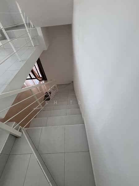 3-storey Terraced House for Sale in Setia Pearl Island (Bayan Lepas) - KH Tan - Interior - PropertyGuru.com.my