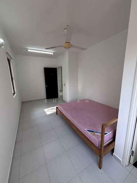 3-storey Terraced House for Sale in Setia Pearl Island (Bayan Lepas) - KH Tan - Bedroom - PropertyGuru.com.my