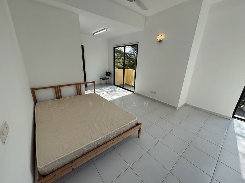 3-storey Terraced House for Sale in Setia Pearl Island (Bayan Lepas) - KH Tan - Bedroom - PropertyGuru.com.my