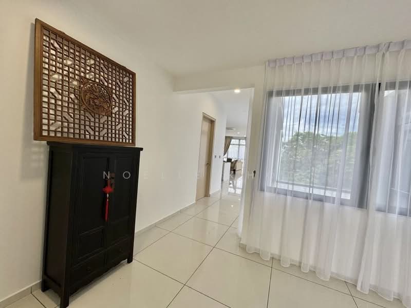 Bungalow for Rent in Horizon Hills (Iskandar Puteri (Nusajaya)) - Noelle Khoo - PropertyGuru.com.my