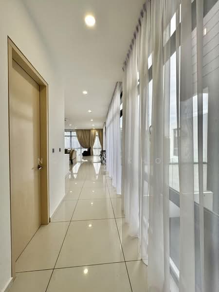 Bungalow for Rent in Horizon Hills (Iskandar Puteri (Nusajaya)) - Noelle Khoo - PropertyGuru.com.my