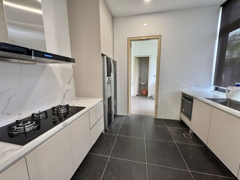 Bungalow for Rent in Horizon Hills (Iskandar Puteri (Nusajaya)) - Noelle Khoo - PropertyGuru.com.my
