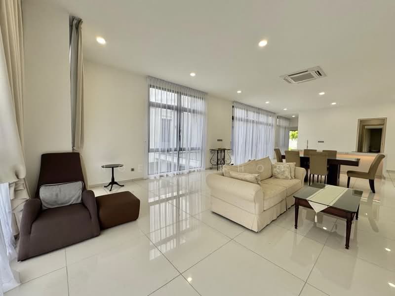 Bungalow for Rent in Horizon Hills (Iskandar Puteri (Nusajaya)) - Noelle Khoo - PropertyGuru.com.my