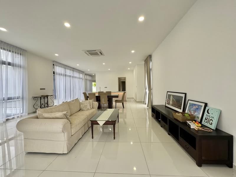 Bungalow for Rent in Horizon Hills (Iskandar Puteri (Nusajaya)) - Noelle Khoo - PropertyGuru.com.my