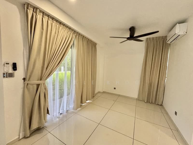 Bungalow for Rent in Horizon Hills (Iskandar Puteri (Nusajaya)) - Noelle Khoo - PropertyGuru.com.my