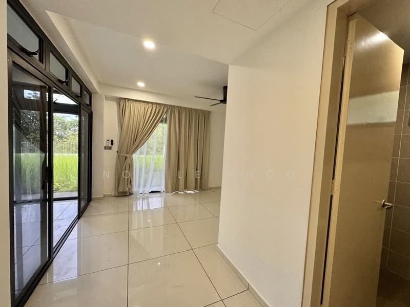 Bungalow for Rent in Horizon Hills (Iskandar Puteri (Nusajaya)) - Noelle Khoo - PropertyGuru.com.my