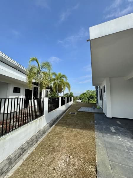 Bungalow for Rent in Horizon Hills (Iskandar Puteri (Nusajaya)) - Noelle Khoo - PropertyGuru.com.my