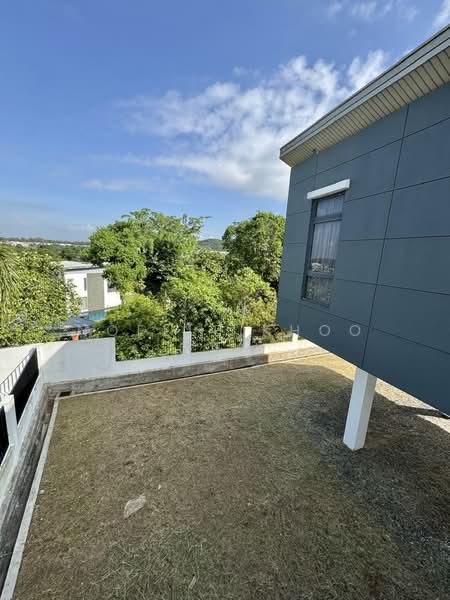 Bungalow for Rent in Horizon Hills (Iskandar Puteri (Nusajaya)) - Noelle Khoo - PropertyGuru.com.my