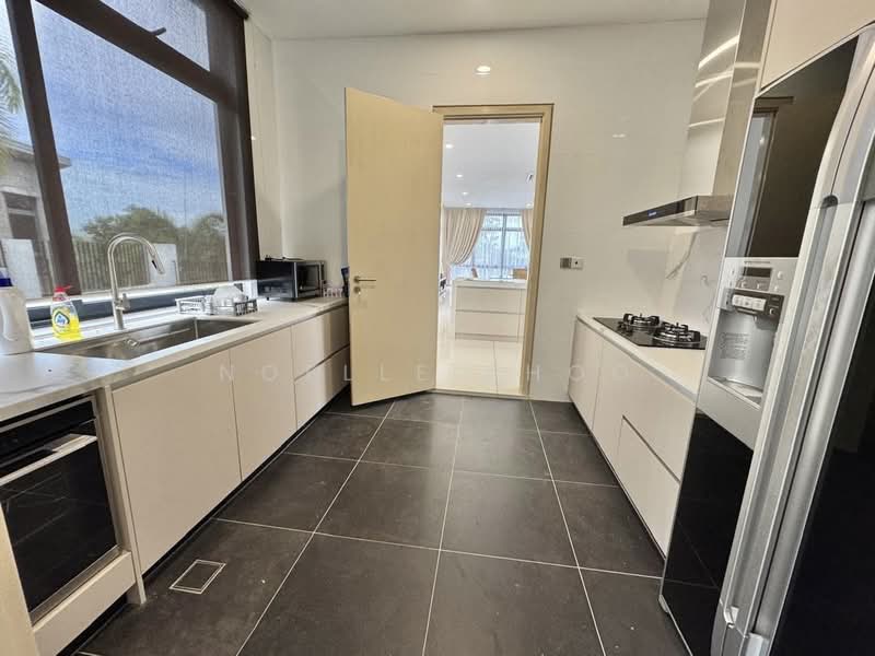 Bungalow for Rent in Horizon Hills (Iskandar Puteri (Nusajaya)) - Noelle Khoo - PropertyGuru.com.my