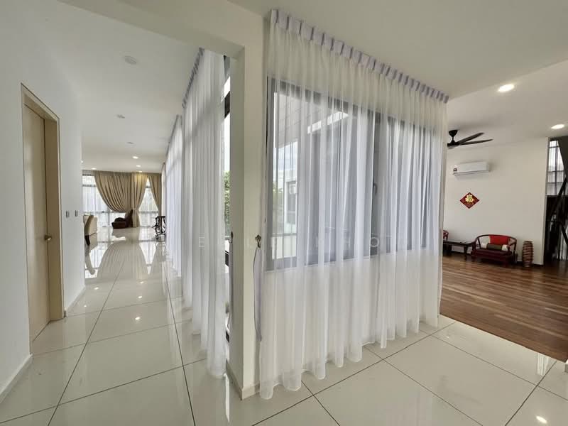 Bungalow for Rent in Horizon Hills (Iskandar Puteri (Nusajaya)) - Noelle Khoo - PropertyGuru.com.my