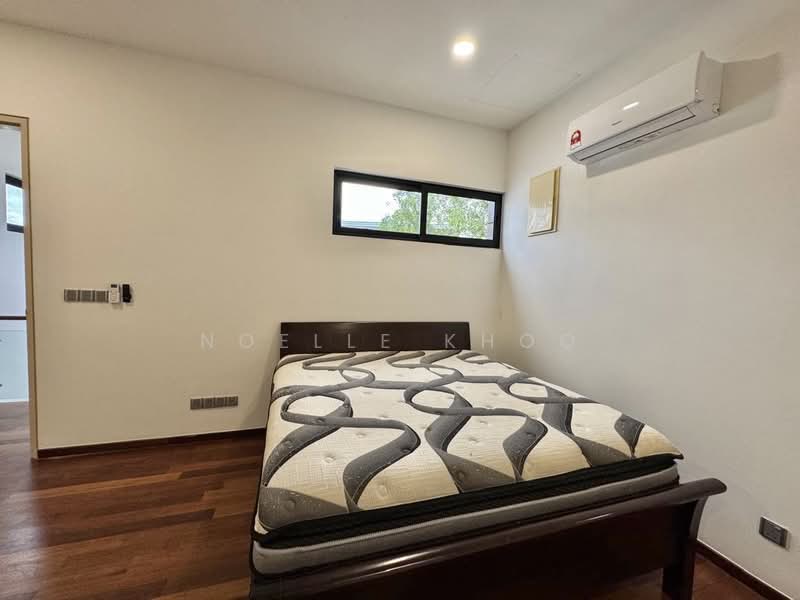 Bungalow for Rent in Horizon Hills (Iskandar Puteri (Nusajaya)) - Noelle Khoo - PropertyGuru.com.my