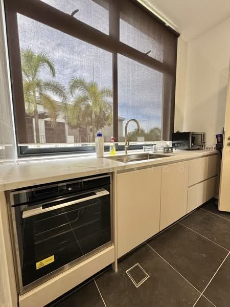 Bungalow for Rent in Horizon Hills (Iskandar Puteri (Nusajaya)) - Noelle Khoo - PropertyGuru.com.my