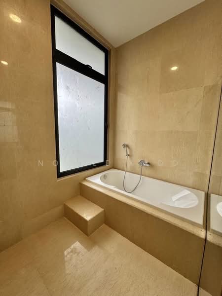 Bungalow for Rent in Horizon Hills (Iskandar Puteri (Nusajaya)) - Noelle Khoo - PropertyGuru.com.my