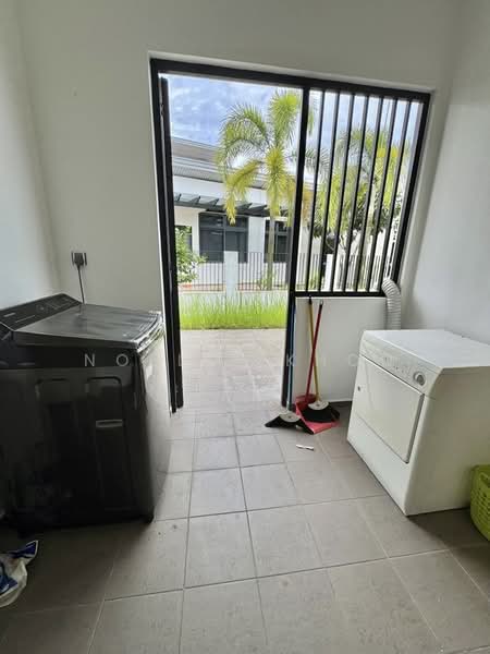 Bungalow for Rent in Horizon Hills (Iskandar Puteri (Nusajaya)) - Noelle Khoo - PropertyGuru.com.my