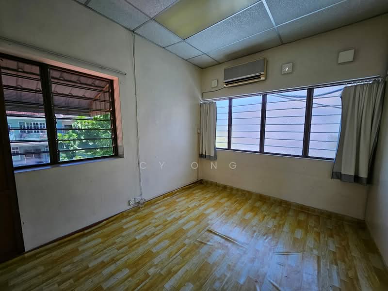 Greenlane untuk Untuk Disewa - RM 3,800 /bulan, Mac 2026 - Interior - PropertyGuru.com.my