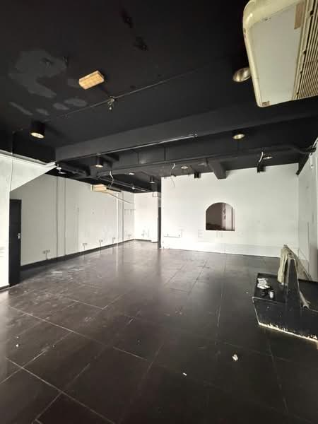 Shop for Rent in Bukit Jambul (Penang) - Bryan Teng - PropertyGuru.com.my