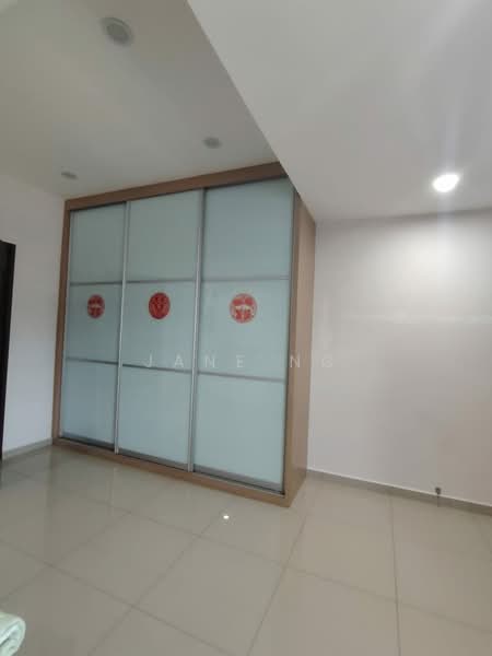 Taman Desa Murni untuk Untuk Dijual - RM 460,000, Mac 2026 - Interior - PropertyGuru.com.my