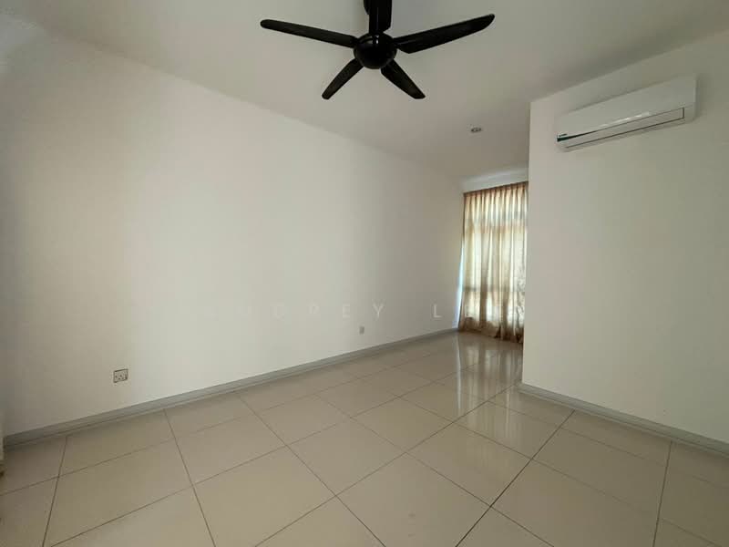 Liuli garden, setia eco glades, Cyberjaya untuk Untuk Disewa - RM 3,500 /bulan, Apr 2026 - PropertyGuru.com.my