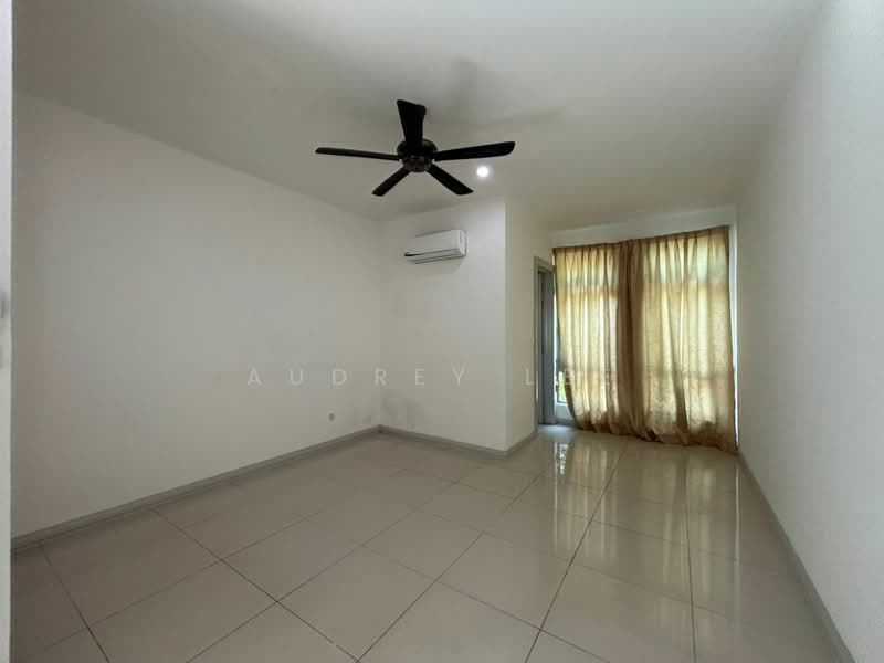 Liuli garden, setia eco glades, Cyberjaya untuk Untuk Disewa - RM 3,500 /bulan, Apr 2026 - PropertyGuru.com.my