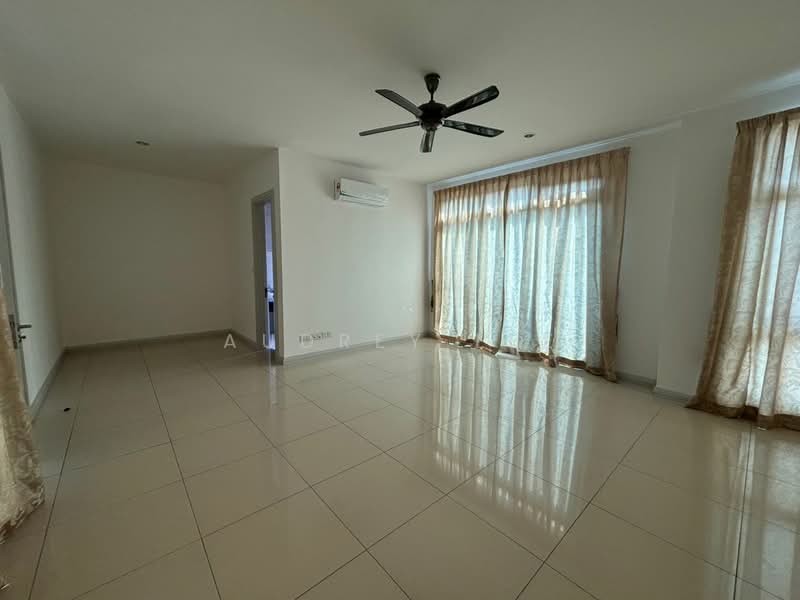 Liuli garden, setia eco glades, Cyberjaya untuk Untuk Disewa - RM 3,500 /bulan, Apr 2026 - PropertyGuru.com.my