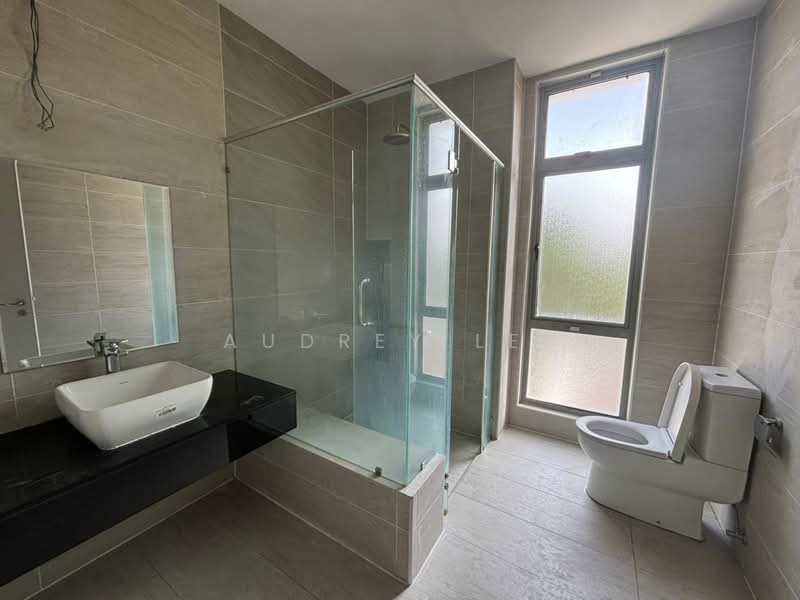 Liuli garden, setia eco glades, Cyberjaya untuk Untuk Disewa - RM 3,500 /bulan, Apr 2026 - PropertyGuru.com.my