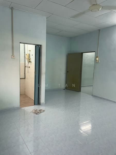 2-storey Terraced House for Sale in Taman Kasawari (Simpang Ampat) - LM Tan - Interior - PropertyGuru.com.my