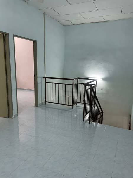 2-storey Terraced House for Sale in Taman Kasawari (Simpang Ampat) - LM Tan - Interior - PropertyGuru.com.my